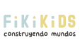 FIKIKIDS