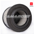 Filtro Aire HILUX-SW4 2.5-3.0 2005/2015 Original Toyota - comprar online