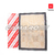 Filtro Aire HILUX-SW4 2016/2024 2.4/2.8 - INNOVA 2018/ Original Toyota