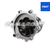 Bomba agua Toyota HILUX 2.4 2.8 3.0 1993-2004 SKF