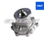 Bomba agua Toyota HILUX 2.4 2.8 3.0 1993-2004 SKF - comprar online