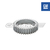 Anillo Sensor Velocidad Chevrolet S10 2012/ GENERAL MOTORS - comprar online