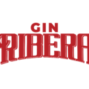 Logo de www.ginribera.com.ar