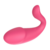 Vibrador Casal ( por aplicativo)