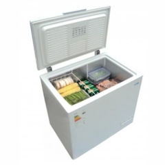 Freezer horizontal Frare F170 300 lts - comprar online