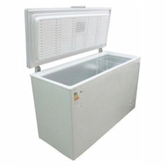 Freezer horizontal Frare F210 420 lts - comprar online