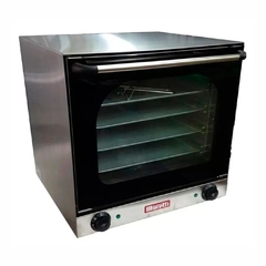 Horno Convector Moretti Deli-4