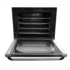 Horno Convector Moretti Deli-4 - comprar online