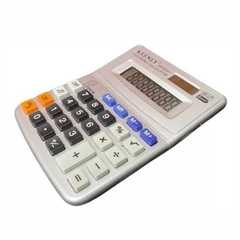 CALCULADORA KEENLY 800A - comprar online