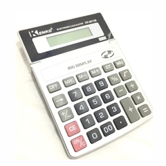 CALCULADORA KENKO KK-8812-B - comprar online