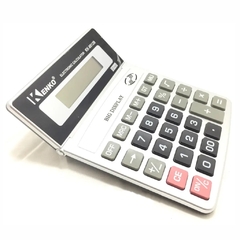 CALCULADORA KENKO KK-8812-B - comprar online