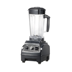 Licuadora Semiprofesional Turboblender TB50