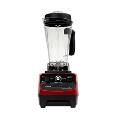 Licuadora Profesional Turboblender TB76