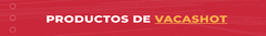 Banner de la categoría Frescos