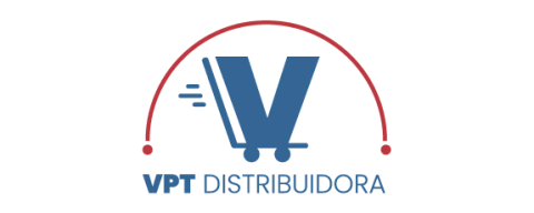 Distribuidora VPT