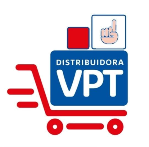 Distribuidora VPT