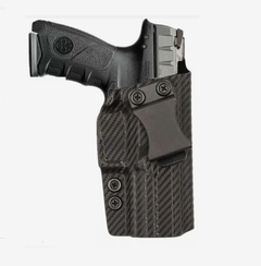 Coldre Kydex para Beretta APX FULL 9mm .40 - comprar online