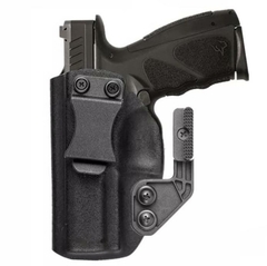 coldre kydex IWB Taurus TS9 - comprar online