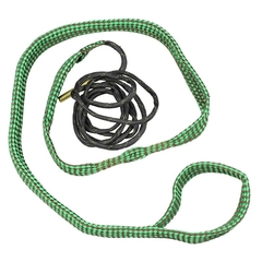 Kit de limpeza Cordel Boresnake limpador de cano - loja online