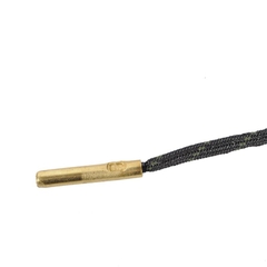 Kit de limpeza Cordel Boresnake limpador de cano - comprar online