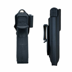 Coldre Velado Kydex Taurus G2C - comprar online