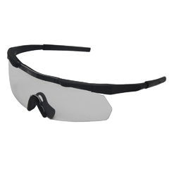 Óculos de Proteção Esportivo Polarizados 3 lentes UV400 ZOHAN - loja online