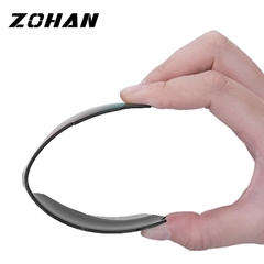 Óculos de Proteção Esportivo Polarizados 3 lentes UV400 ZOHAN - Loja 9mm