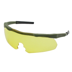 Óculos de Proteção Esportivo Polarizados 3 lentes UV400 ZOHAN na internet