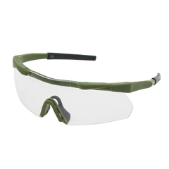 Óculos de Proteção Esportivo Polarizados 3 lentes UV400 ZOHAN - Loja 9mm