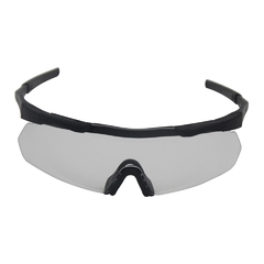 Óculos de Proteção Esportivo Polarizados 3 lentes UV400 ZOHAN na internet