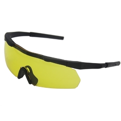 Óculos de Proteção Esportivo Polarizados 3 lentes UV400 ZOHAN - comprar online