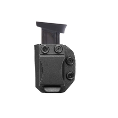 Coldre Kydex Porte Velado PT 938 Taurus - comprar online