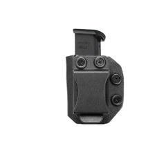 coldre kydex IWB Taurus TS9 na internet