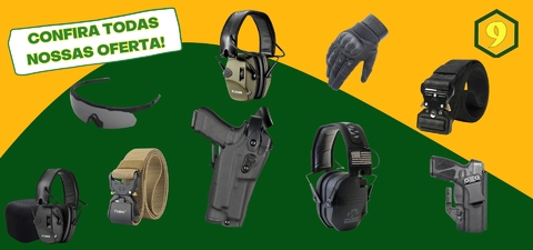 Imagem do banner rotativo Loja 9mm