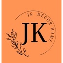Logo de www.jkdecorhome.com.br