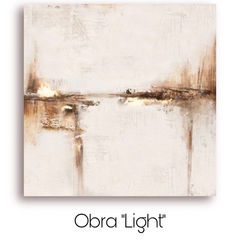 OBRA “LIGHT”