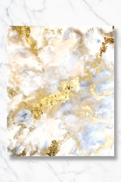 OBRA GOLD CLOUD-SOLD OUT-