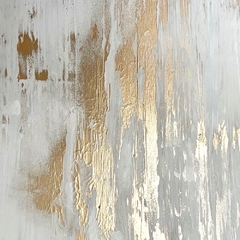 White+Gold marks. - buenosairesatelier
