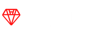 Decor Colors - GrupoRio