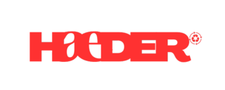 Hæder