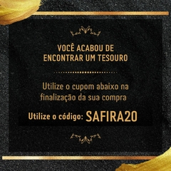 Envelope Sachê perfumado Sonho - Lavanda Francesa - 15g na internet