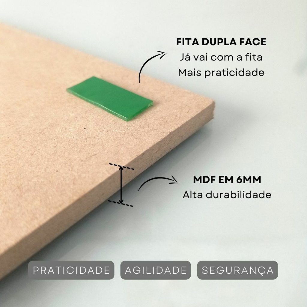 QUADRO SIGNIFICADO PAI