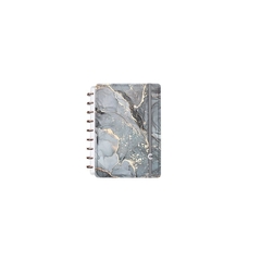 Caderno inteligente onyx - tamanho medio