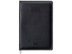 Agenda 2024 135x192 capri color fsc - forni