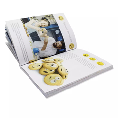 Livro Escolinha Laboratório Montessori - De Emoções - TODO LIVRO