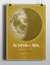 Quadro Lunar | Arte digital ENVIADO POR E-MAIL - comprar online