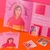 O Incrível Álbum de Mulheres Poderosas - Álbum de Figurinhas - comprar online