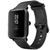 Smartwatch Xiaomi Amazfit Bip S A1821 com Bluetooth e GPS - Carbon Black