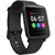 Smartwatch Xiaomi Amazfit Bip S Lite A1823 com Bluetooth - Charcoal Black