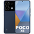 Smartphone Xiaomi POCO X6 5G Dual SIM de 256GB / 12GB RAM de 6.67" 64 + 8 + 2MP / 16MP - Azul (Global)